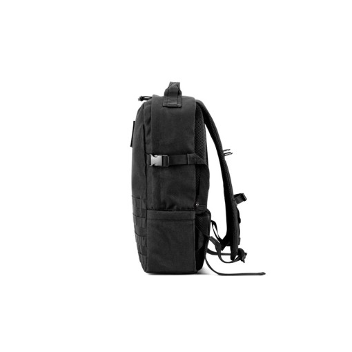 Mochila Poliéster 21 Litros Promocional