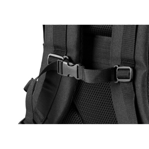 Mochila Poliéster 21 Litros Promocional