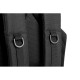 Mochila Poliéster 21 Litros Promocional