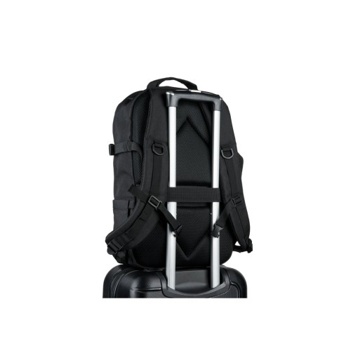Mochila Poliéster 21 Litros Promocional
