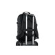Mochila Poliéster 21 Litros Promocional