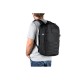 Mochila Poliéster 21 Litros Promocional