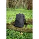 Mochila Poliéster 21 Litros Promocional