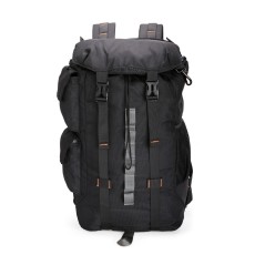 Mochila Poliéster 24 Litros Personalizada