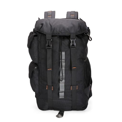 Mochila Poliéster 24 Litros Personalizada