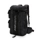 Mochila Poliéster 24 Litros Personalizada