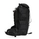 Mochila Poliéster 24 Litros Personalizada