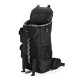 Mochila Poliéster 24 Litros Personalizada