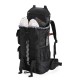 Mochila Poliéster 24 Litros Personalizada