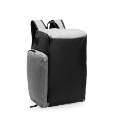 Mochila Poliéster 32 Litros Personalizada