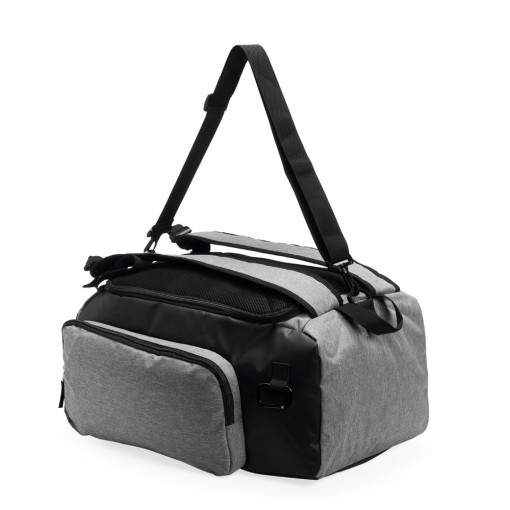 Mochila Poliéster 32 Litros Personalizada