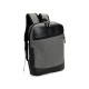 Mochila Poliéster PVC Mescla 11 Litros Personalizada
