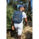 Mochila Poliéster Reciclado 18l Personalizada