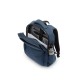Mochila Poliéster Reciclado 18l Personalizada