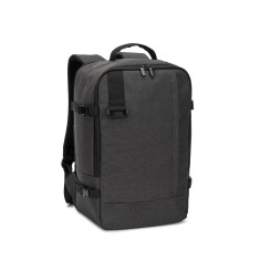 Mochila Poliéster Reciclado Personalizada