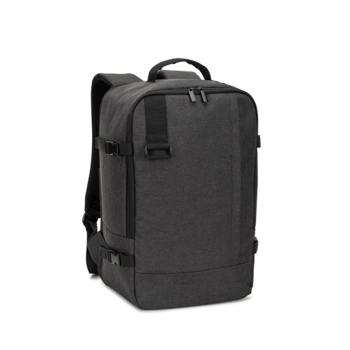 Mochila Poliéster Reciclado Personalizada