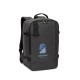 Mochila Poliéster Reciclado Personalizada