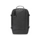 Mochila Poliéster Reciclado Personalizada