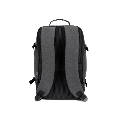 Mochila Poliéster Reciclado Personalizada
