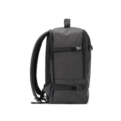 Mochila Poliéster Reciclado Personalizada