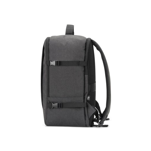 Mochila Poliéster Reciclado Personalizada