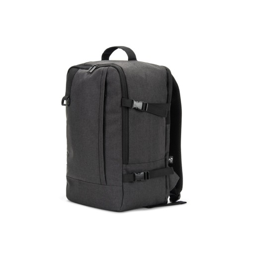 Mochila Poliéster Reciclado Personalizada