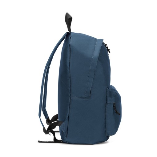 Mochila Poliéster Reciclado Promocional