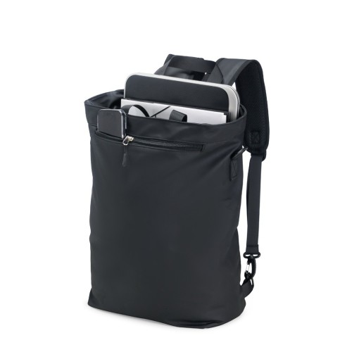 Mochila PU 18 litros Personalizada