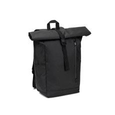 Mochila "Roll top" 20L Personalizada