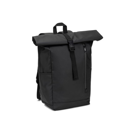 Mochila "Roll top" 20L Personalizada