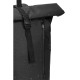 Mochila "Roll top" 20L Personalizada
