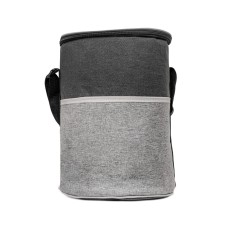 Mochila Térmica 16 Litros Personalizada