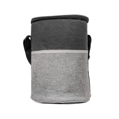 Mochila Térmica 16 Litros Personalizada