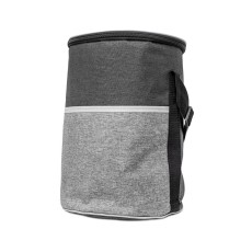 Mochila Térmica 16 Litros Personalizada