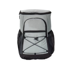 Mochila Térmica Poliéster Personalizada