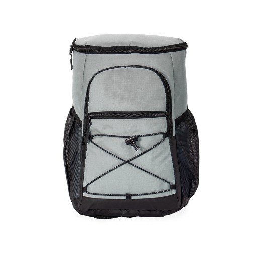 Mochila Térmica Poliéster Personalizada