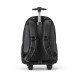 Mochila Trolley Para Notebook Personalizada