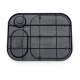 Mouse Pad Com Calculadora Personalizado