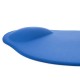 Mouse Pad Ergonômico Personalizado