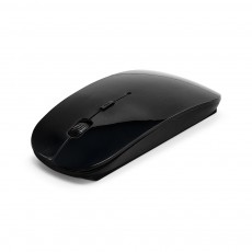 Mouse Wireless Personalizado