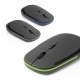 Mouse Wireless Personalizado