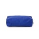 Necessaire De Nylon Com Logo