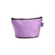 Nécessaire Nylon Personalizada 