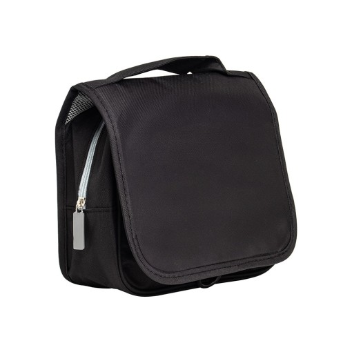 Nécessaire Organizadora com Gancho Personalizada com Logotipo