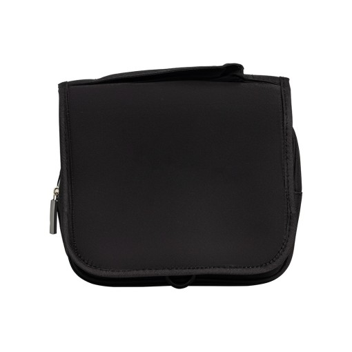 Nécessaire Organizadora com Gancho Personalizada com Logotipo