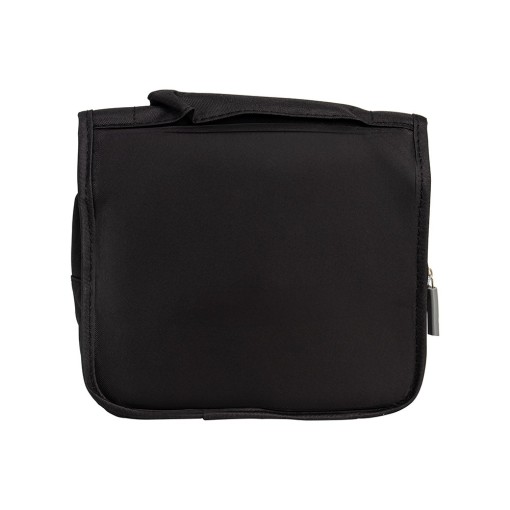 Nécessaire Organizadora com Gancho Personalizada com Logotipo