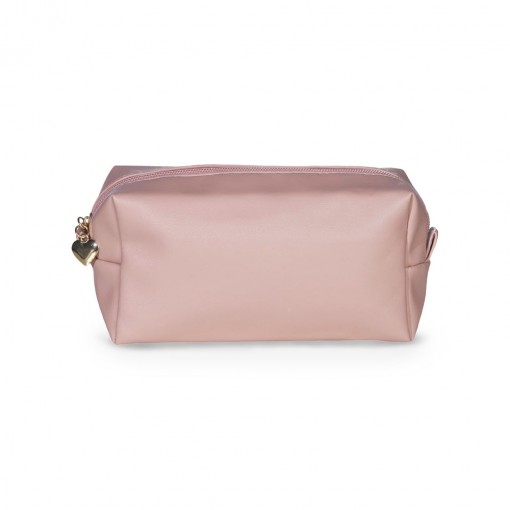 Necessaire Pu Impermeável Personalizada