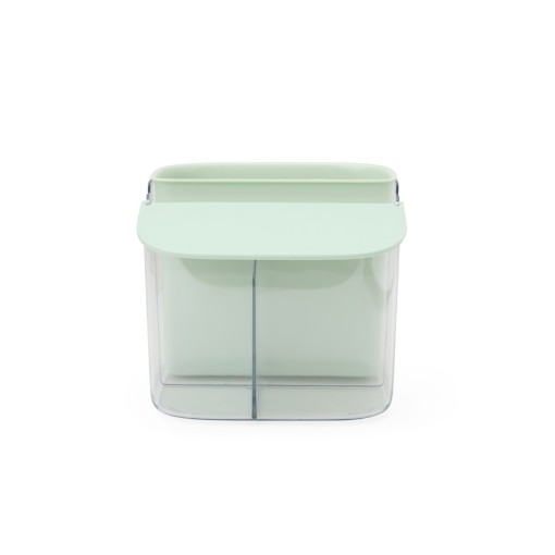 Organizador Plástico Personalizada