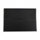 Pasta Envelope De Couro Personalizada
