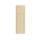 Pen Drive Bambu 4Gb Personalizado